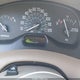 2G4WS52J741159790 2004 Buick Century auction photo thumbnail 15