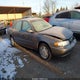 2G4WS52J741159790 2004 Buick Century auction photo thumbnail 1
