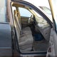 2G4WS52J741159790 2004 Buick Century auction photo thumbnail 5