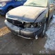 2G4WS52J741159790 2004 Buick Century auction photo thumbnail 6