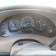 2G4WS52J741159790 2004 Buick Century auction photo thumbnail 7