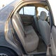2G4WS52J741159790 2004 Buick Century auction photo thumbnail 8