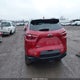 3GNKBJRSXKS657162 2019 Chevrolet Blazer Rs auction photo thumbnail 16