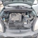 KM8JN72D67U612202 2007 Hyundai Tucson Limited/Se auction photo thumbnail 10