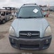 KM8JN72D67U612202 2007 Hyundai Tucson Limited/Se auction photo thumbnail 12