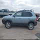 KM8JN72D67U612202 2007 Hyundai Tucson Limited/Se auction photo thumbnail 14