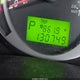 KM8JN72D67U612202 2007 Hyundai Tucson Limited/Se auction photo thumbnail 15