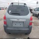 KM8JN72D67U612202 2007 Hyundai Tucson Limited/Se auction photo thumbnail 16