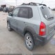 KM8JN72D67U612202 2007 Hyundai Tucson Limited/Se auction photo thumbnail 3
