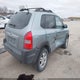 KM8JN72D67U612202 2007 Hyundai Tucson Limited/Se auction photo thumbnail 4