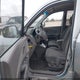 KM8JN72D67U612202 2007 Hyundai Tucson Limited/Se auction photo thumbnail 5