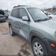 KM8JN72D67U612202 2007 Hyundai Tucson Limited/Se auction photo thumbnail 6