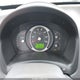 KM8JN72D67U612202 2007 Hyundai Tucson Limited/Se auction photo thumbnail 7