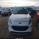 1FMCU0H64MUA63896 2021 Ford Escape Sel auction photo thumbnail 12