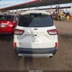 1FMCU0H64MUA63896 2021 Ford Escape Sel auction photo thumbnail 16