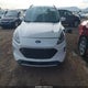 1FMCU0H64MUA63896 2021 Ford Escape Sel auction photo thumbnail 6