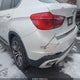 5UXKU2C52G0N84295 2016 BMW X6 xDrive35I auction photo thumbnail 17