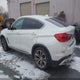 5UXKU2C52G0N84295 2016 BMW X6 xDrive35I auction photo thumbnail 3