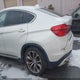 5UXKU2C52G0N84295 2016 BMW X6 xDrive35I auction photo thumbnail 6
