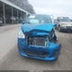 ML32F3FJXLHF03278 2020 Mitsubishi Mirage G4 Es auction photo thumbnail 12