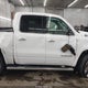1C6SRFKT6MN806997 2021 Ram 1500 Limited Longhorn 4X4 5'7 Box auction photo thumbnail 14