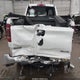 1C6SRFKT6MN806997 2021 Ram 1500 Limited Longhorn 4X4 5'7 Box auction photo thumbnail 17