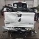 1C6SRFKT6MN806997 2021 Ram 1500 Limited Longhorn 4X4 5'7 Box auction photo thumbnail 6
