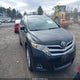 4T3ZA3BB6DU065750 2013 Toyota Venza Le auction photo thumbnail 12