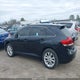 4T3ZA3BB6DU065750 2013 Toyota Venza Le auction photo thumbnail 14