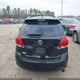 4T3ZA3BB6DU065750 2013 Toyota Venza Le auction photo thumbnail 16