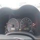 JTDBL40E099035410 2009 Toyota Corolla Le auction photo thumbnail 7