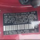 JTDBL40E099035410 2009 Toyota Corolla Le auction photo thumbnail 9