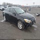 2G4GN5EX5E9177560 2014 Buick Regal Turbo/E-Assist Premium I auction photo thumbnail 1