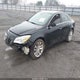 2G4GN5EX5E9177560 2014 Buick Regal Turbo/E-Assist Premium I auction photo thumbnail 2