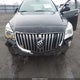 2G4GN5EX5E9177560 2014 Buick Regal Turbo/E-Assist Premium I auction photo thumbnail 6