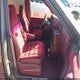 1P4FH44R5LX283229 1990 Plymouth Grand Voyager Se auction photo thumbnail 5