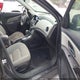 1G1PE5SB9G7200106 2016 Chevrolet Cruze Limited 1Lt Auto auction photo thumbnail 5