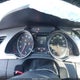 WAURFAFR2CA036155 2012 Audi A5 2.0T Premium auction photo thumbnail 7