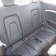 WAURFAFR2CA036155 2012 Audi A5 2.0T Premium auction photo thumbnail 8