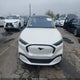3FMTK3R45RMA15372 2024 Ford Mustang Mach-E Premium auction photo thumbnail 12
