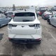 3FMTK3R45RMA15372 2024 Ford Mustang Mach-E Premium auction photo thumbnail 16