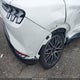 3FMTK3R45RMA15372 2024 Ford Mustang Mach-E Premium auction photo thumbnail 19