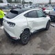 3FMTK3R45RMA15372 2024 Ford Mustang Mach-E Premium auction photo thumbnail 4