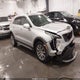 1GYFZCR46KF109984 2019 Cadillac Xt4 Premium Luxury auction photo thumbnail 1