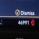 1GYFZCR46KF109984 2019 Cadillac Xt4 Premium Luxury auction photo thumbnail 7