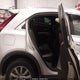 1GYFZCR46KF109984 2019 Cadillac Xt4 Premium Luxury auction photo thumbnail 8