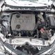 2T1BURHE3KC156723 2019 Toyota Corolla Xse auction photo thumbnail 10