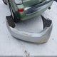 2T1BURHE3KC156723 2019 Toyota Corolla Xse auction photo thumbnail 12
