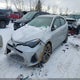 2T1BURHE3KC156723 2019 Toyota Corolla Xse auction photo thumbnail 2