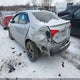 2T1BURHE3KC156723 2019 Toyota Corolla Xse auction photo thumbnail 3